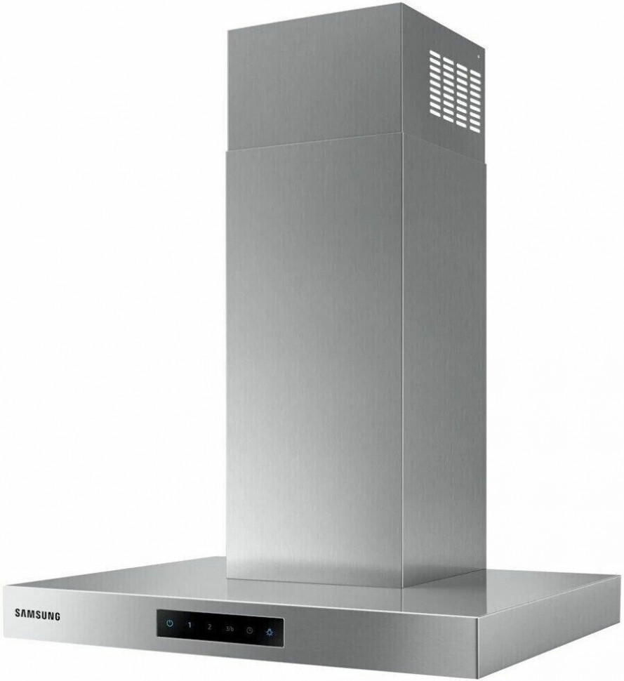 Вытяжка Samsung NK 24M5060 SS Вытяжка Samsung NK 24M5060 SS