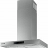 Вытяжка Samsung NK 24M5060 SS Вытяжка Samsung NK 24M5060 SS
