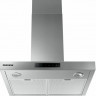 Вытяжка Samsung NK 24M5060 SS Вытяжка Samsung NK 24M5060 SS