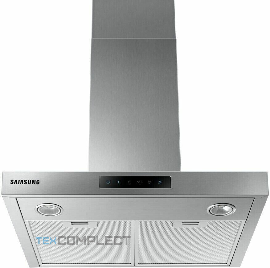 Вытяжка Samsung NK 24M5060 SS Вытяжка Samsung NK 24M5060 SS