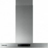 Вытяжка Samsung NK 24M5060 SS Вытяжка Samsung NK 24M5060 SS