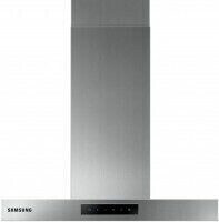 Вытяжка Samsung NK 24M5060 SS Вытяжка Samsung NK 24M5060 SS