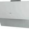 Каминная вытяжка Korting KHC 91090 GW Каминная вытяжка Korting KHC 91090 GW