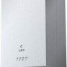 Островная вытяжка Lex Tubo Quattro Isola 350 Островная вытяжка Lex Tubo Quattro Isola 350