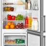 Холодильник Beko CSKR 5379M21 S