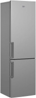 Холодильник Beko CSKR 5379M21 S