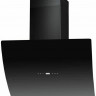Каминная вытяжка Zigmund & Shtain K 226.91 B Каминная вытяжка Zigmund & Shtain K 226.91 B