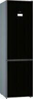 Холодильник Bosch KGN39LB306 Холодильник Bosch KGN39LB306