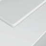 Газовая варочная панель Bosch PCP 6A2 B90R