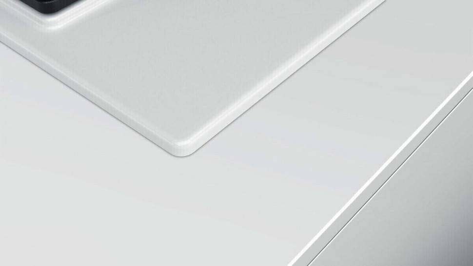 Газовая варочная панель Bosch PCP 6A2 B90R
