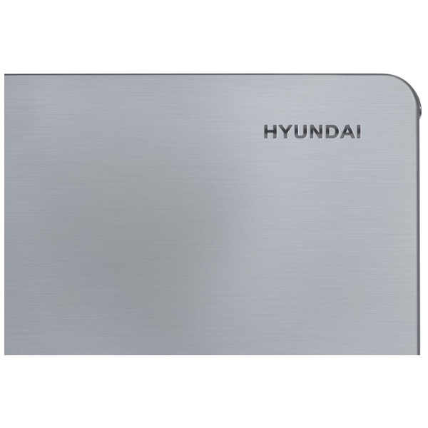 Холодильник Hyundai CM4505FV Холодильник Hyundai CM4505FV