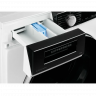 Стиральная машина Kuppersberg WM 520 W