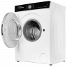 Стиральная машина Kuppersberg WM 520 W