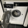 Стиральная машина Kuppersberg WM 520 W