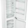 Встраиваемый холодильник Haier BCFT628AWRU Встраиваемый холодильник Haier BCFT628AWRU