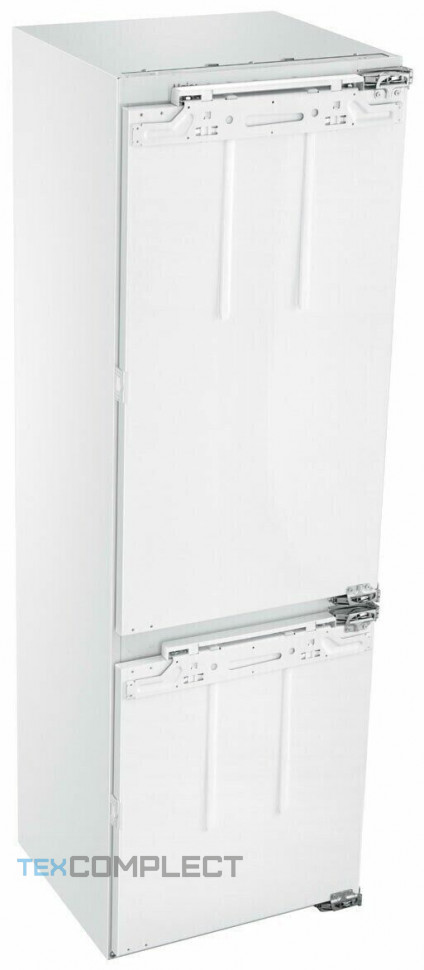 Встраиваемый холодильник Haier BCFT628AWRU Встраиваемый холодильник Haier BCFT628AWRU