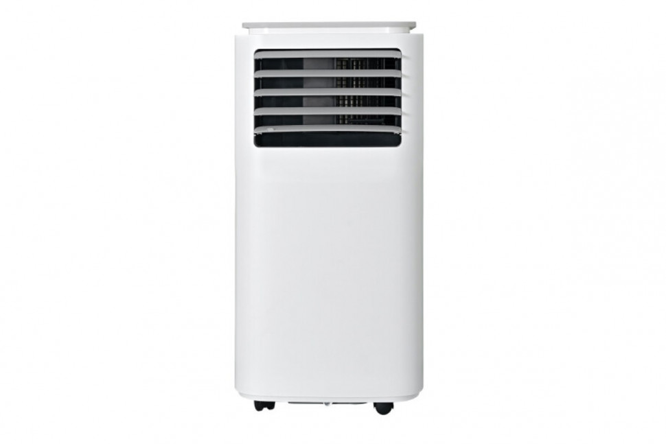 Мобильный кондиционер Hyundai HPAC-07-1