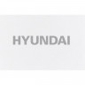 Мобильный кондиционер Hyundai HPAC-07-1