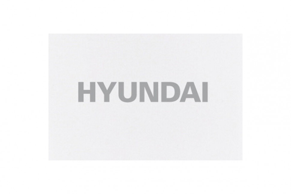 Мобильный кондиционер Hyundai HPAC-07-1