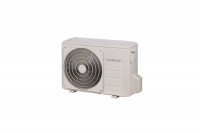Сплит-система Ferrum FIS24F2/FOS24F2