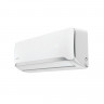 Сплит-система Ferrum FIS24F2/FOS24F2