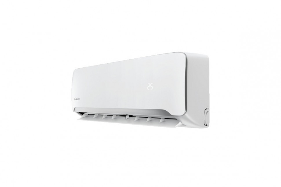 Сплит-система Ferrum FIS24F2/FOS24F2