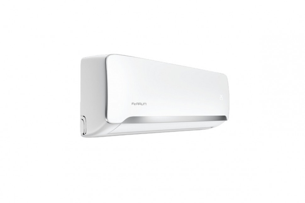 Сплит-система Ferrum FIS24F2/FOS24F2
