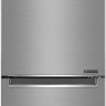 Холодильник LG GA-B459SMQZ