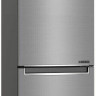 Холодильник LG GA-B459SMQZ