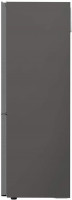 Холодильник LG GA-B459SMQZ