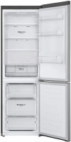 Холодильник LG GA-B459SMQZ