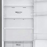 Холодильник LG GA-B459SMQZ