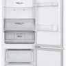 Холодильник LG GA-B509MVQZ