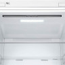 Холодильник LG GA-B509MVQZ
