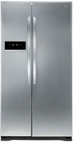 Холодильник LG GC-B207GMQV