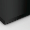 Индукционная варочная панель Bosch PIE 651 BB1E