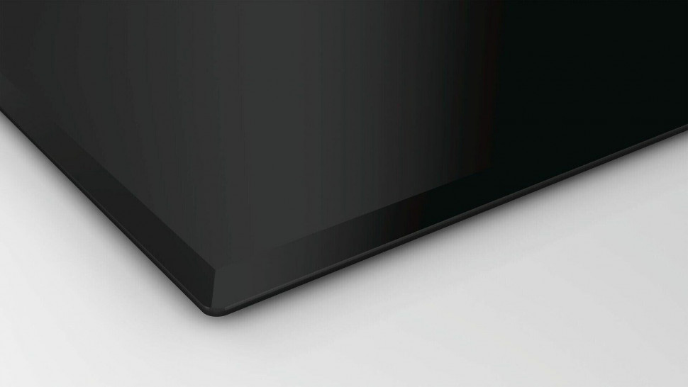 Индукционная варочная панель Bosch PIE 651 BB1E
