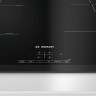 Индукционная варочная панель Bosch PIE 651 BB1E