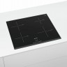 Индукционная варочная панель Bosch PIE 651 BB1E