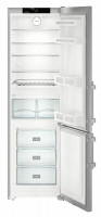 Холодильник Liebherr Cef 4025