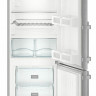 Холодильник Liebherr Cef 4025 Холодильник Liebherr Cef 4025