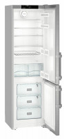 Холодильник Liebherr Cef 4025