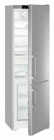 Холодильник Liebherr Cef 4025