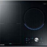 Индукционная варочная панель Samsung NZ63J9770EK