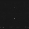 Варочная панель Asko HI1995G