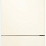 Холодильник Samsung RB34N5000EF Холодильник Samsung RB34N5000EF