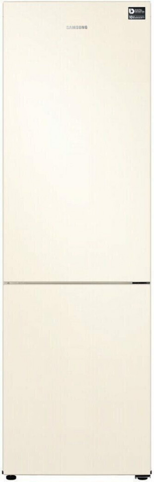 Холодильник Samsung RB34N5000EF