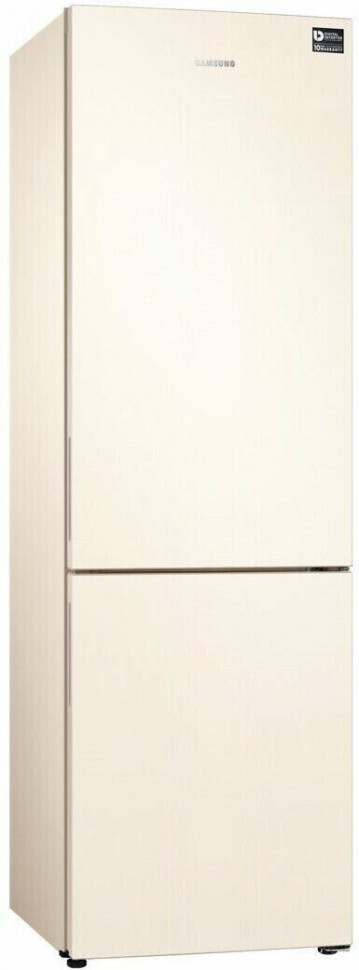 Холодильник Samsung RB34N5000EF Холодильник Samsung RB34N5000EF