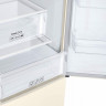Холодильник Samsung RB34N5000EF Холодильник Samsung RB34N5000EF