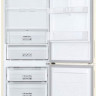 Холодильник Samsung RB34N5000EF Холодильник Samsung RB34N5000EF